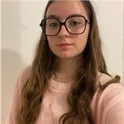 cours de soutien en histoire, géographie, EMC